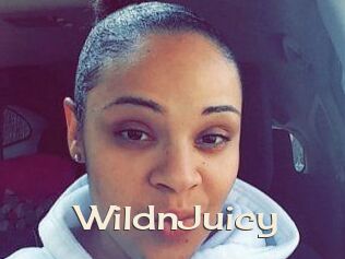 WildnJuicy