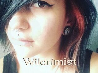 Wildrimist