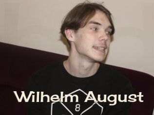 Wilhelm_August