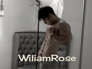 WiliamRose