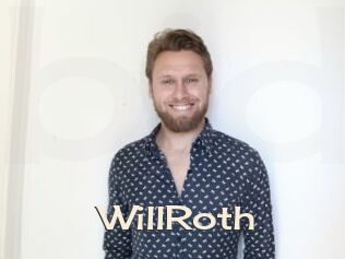 WillRoth