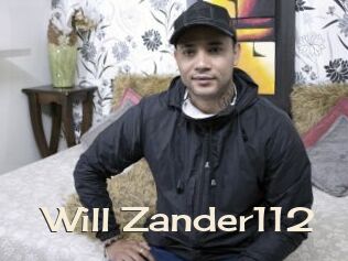 Will_Zander112