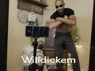 Willdickem