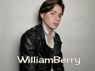 WilliamBerry