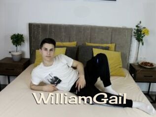 WilliamGail