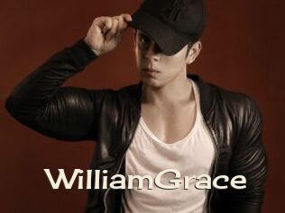 WilliamGrace