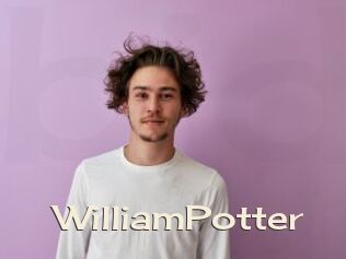 WilliamPotter