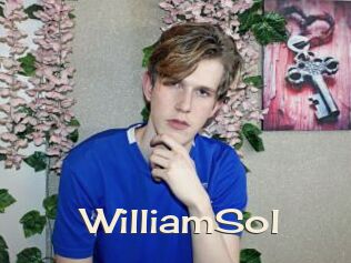 WilliamSol