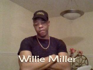 Willie_Miller