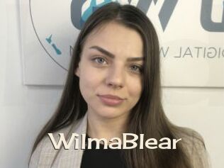 WilmaBlear
