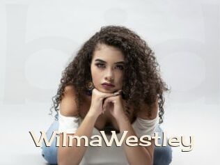 WilmaWestley