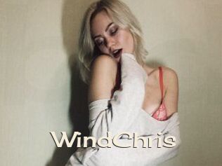 WindChris