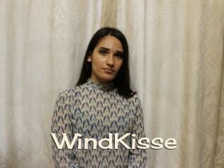WindKisse