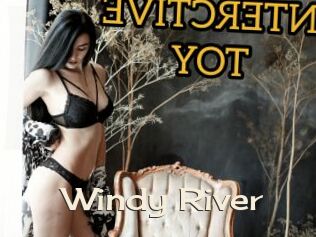 Windy_River