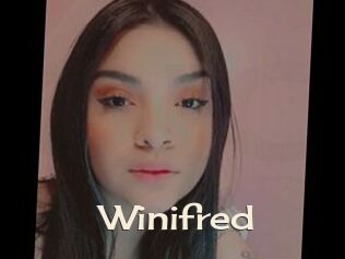 Winifred