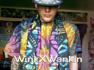 WinkXWankin