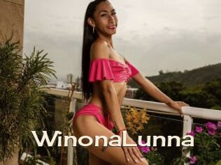 WinonaLunna