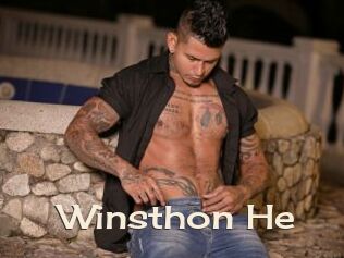 Winsthon_He