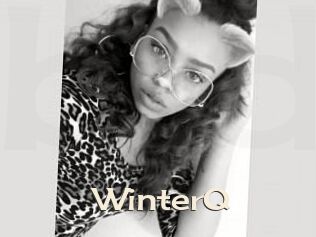 WinterQ