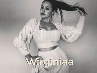 Wirginiaa