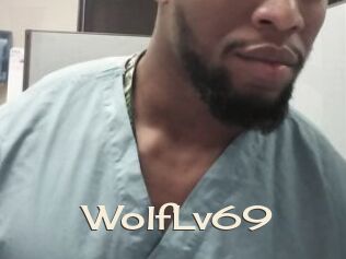 WolfLv69
