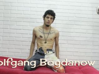 Wolfgang_Bogdanow