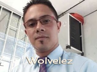 Wolvelez