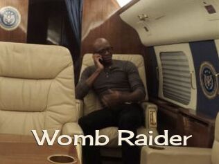 Womb_Raider