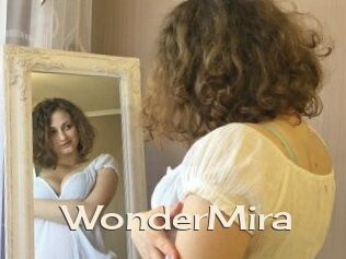 WonderMira