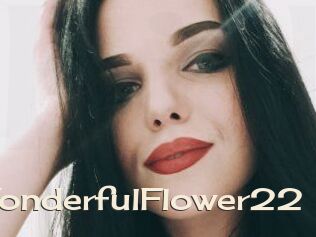 Wonderful_Flower22