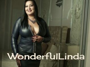 WonderfulLinda