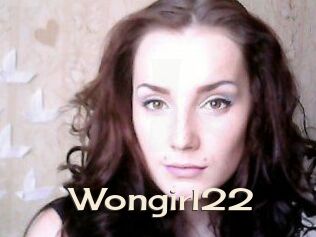 Wongirl22