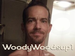WoodyWoodsup1