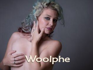 Woolphe