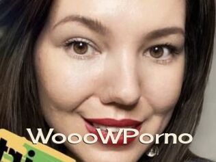 WoooWPorno