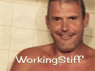 WorkingStiff