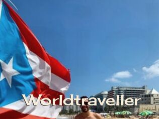 Worldtraveller