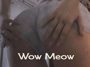 Wow_Meow