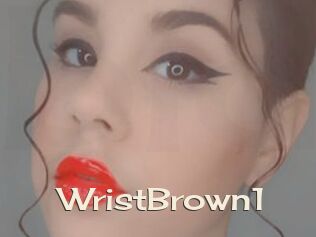 WristBrown1