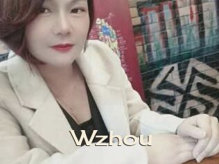Wzhou