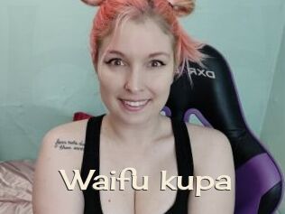 Waifu_kupa