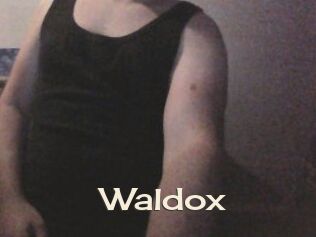 Waldox