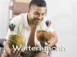 Walterlynchh