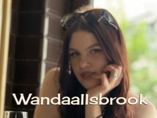 Wandaallsbrook
