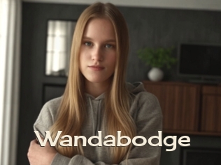 Wandabodge