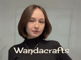 Wandacrafts