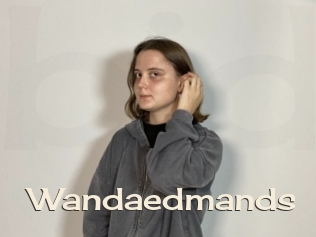 Wandaedmands