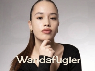 Wandafugler