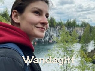 Wandagitt