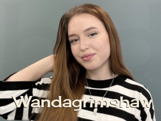 Wandagrimshaw